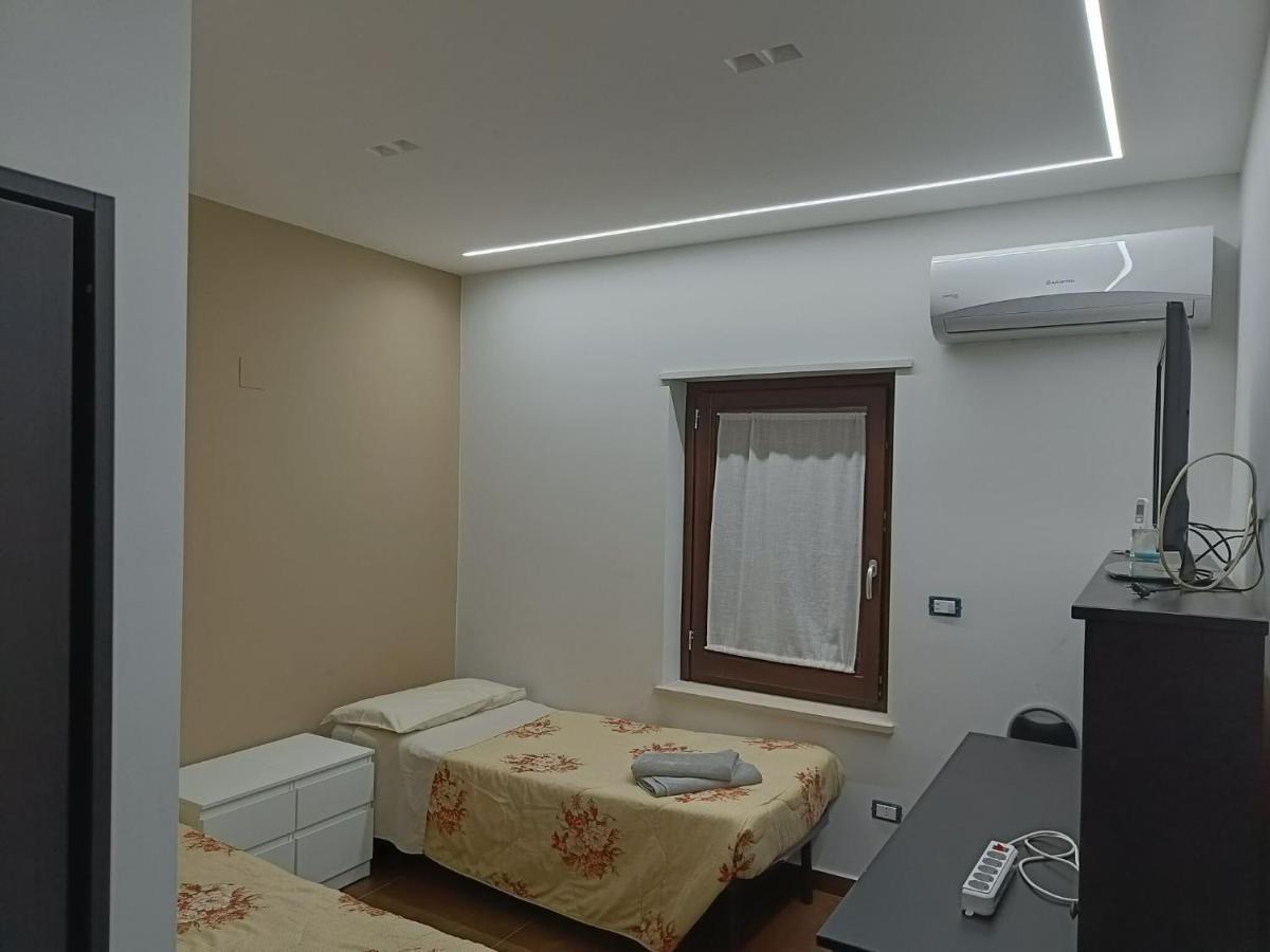 Belvilla By Oyo Modern Villa In Nissoria With Pool Εξωτερικό φωτογραφία